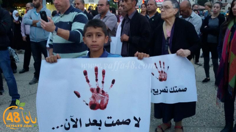 td ramala neswa (8).jpg